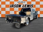 2026 RAM 5500 Chassis Cab Tradesman 4x4 Crew Cab 60" CA 173.4" WB