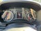 2026 RAM 5500 Chassis Cab Tradesman 4x4 Crew Cab 60" CA 173.4" WB
