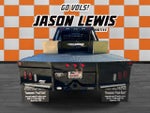 2026 RAM 5500 Chassis Cab Tradesman 4x4 Crew Cab 60" CA 173.4" WB