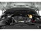 2014 RAM 3500 2WD Crew Cab 172" WB 60" CA Tradesman