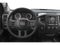2014 RAM 3500 2WD Crew Cab 172" WB 60" CA Tradesman