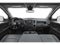 2014 RAM 3500 2WD Crew Cab 172" WB 60" CA Tradesman