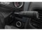 2014 RAM 3500 2WD Crew Cab 172" WB 60" CA Tradesman