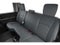 2014 RAM 3500 2WD Crew Cab 172" WB 60" CA Tradesman