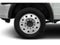 2014 RAM 3500 2WD Crew Cab 172" WB 60" CA Tradesman