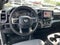 2025 RAM 3500 Chassis Cab Tradesman 4WD Reg Cab 60" CA 143.5" WB