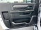 2025 RAM 3500 Chassis Cab Tradesman 4WD Reg Cab 60" CA 143.5" WB