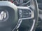 2025 RAM 3500 Chassis Cab Tradesman 4WD Reg Cab 60" CA 143.5" WB