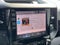2025 RAM 3500 Chassis Cab Tradesman 4WD Reg Cab 60" CA 143.5" WB