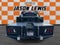 2025 RAM 3500 Chassis Cab Tradesman 4WD Reg Cab 60" CA 143.5" WB