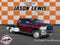 2021 RAM 3500 Chassis Cab Laramie 4WD Crew Cab 60" CA 172.4" WB
