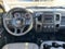 2018 RAM 3500 Chassis Cab Tradesman 4WD Crew Cab 60" CA 172.4" WB
