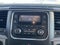 2018 RAM 3500 Chassis Cab Tradesman 4WD Crew Cab 60" CA 172.4" WB