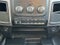2018 RAM 3500 Chassis Cab Tradesman 4WD Crew Cab 60" CA 172.4" WB