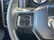 2018 RAM 3500 Chassis Cab Tradesman 4WD Crew Cab 60" CA 172.4" WB