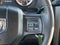 2018 RAM 3500 Chassis Cab Tradesman 4WD Crew Cab 60" CA 172.4" WB