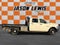 2018 RAM 3500 Chassis Cab Tradesman 4WD Crew Cab 60" CA 172.4" WB