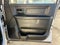 2018 RAM 3500 Chassis Cab Tradesman 4WD Crew Cab 60" CA 172.4" WB