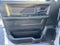 2018 RAM 3500 Chassis Cab Tradesman 4WD Crew Cab 60" CA 172.4" WB