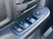 2018 RAM 3500 Chassis Cab Tradesman 4WD Crew Cab 60" CA 172.4" WB