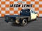 2018 RAM 3500 Chassis Cab Tradesman 4WD Crew Cab 60" CA 172.4" WB