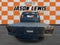 2018 RAM 3500 Chassis Cab Tradesman 4WD Crew Cab 60" CA 172.4" WB