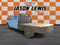 2018 RAM 3500 Chassis Cab Tradesman 4WD Crew Cab 60" CA 172.4" WB