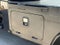 2024 RAM 3500 Chassis Cab Tradesman 4WD Crew Cab 60" CA 172.4" WB