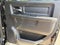2024 RAM 3500 Chassis Cab Tradesman 4WD Crew Cab 60" CA 172.4" WB