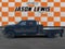 2024 RAM 3500 Chassis Cab Tradesman 4WD Crew Cab 60" CA 172.4" WB