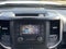 2024 RAM 3500 Chassis Cab SLT 4WD Crew Cab 60" CA 172.4" WB