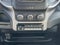 2024 RAM 3500 Chassis Cab SLT 4WD Crew Cab 60" CA 172.4" WB