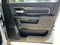 2024 RAM 3500 Chassis Cab SLT 4WD Crew Cab 60" CA 172.4" WB