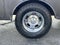 2023 RAM 3500 Chassis Cab Tradesman 4WD Crew Cab 60" CA 172.4" WB