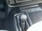 2023 RAM 3500 Chassis Cab Tradesman 4WD Crew Cab 60" CA 172.4" WB
