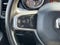 2023 RAM 3500 Chassis Cab Tradesman 4WD Crew Cab 60" CA 172.4" WB