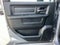 2023 RAM 3500 Chassis Cab Tradesman 4WD Crew Cab 60" CA 172.4" WB