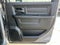 2023 RAM 3500 Chassis Cab Tradesman 4WD Crew Cab 60" CA 172.4" WB