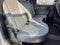 2023 RAM 3500 Chassis Cab Tradesman 4WD Crew Cab 60" CA 172.4" WB