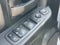 2023 RAM 3500 Chassis Cab Tradesman 4WD Crew Cab 60" CA 172.4" WB