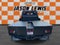 2023 RAM 3500 Chassis Cab Tradesman 4WD Crew Cab 60" CA 172.4" WB