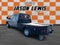 2023 RAM 3500 Chassis Cab Tradesman 4WD Crew Cab 60" CA 172.4" WB