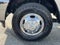 2023 RAM 3500 Chassis Cab Tradesman 4WD Crew Cab 60" CA 172.4" WB