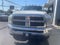 2011 RAM 3500 4WD Crew Cab 8 Ft Box SLT