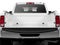 2011 RAM 3500 4WD Crew Cab 8 Ft Box SLT