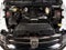 2011 RAM 3500 4WD Crew Cab 8 Ft Box SLT