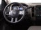 2011 RAM 3500 4WD Crew Cab 8 Ft Box SLT