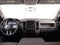 2011 RAM 3500 4WD Crew Cab 8 Ft Box SLT