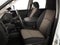2011 RAM 3500 4WD Crew Cab 8 Ft Box SLT