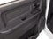 2011 RAM 3500 4WD Crew Cab 8 Ft Box SLT